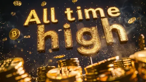 Timing Altcoin Investments
